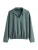 Next Sweatshirt  cyaan blauw