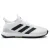 Men’s adidas Adizero Ubersonic Trainers in White