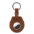 CAMEL ACTIVE Sleutelhanger  cognac / zwart / wit