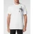 T-Shirt Ronde Hals Hawaii