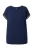 Ulla Popken Shirt  marine