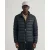 GANT Licht Heren Donsjack