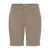 Damesshort fransa Lano 1