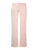 ONLY Jeans ‘ONLJudy’  rosa