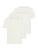 BLEND Shirt ‘ BHVIGTI 3-pack ‘  wit