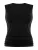 Imily Bela Top  zwart