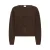 Damesvest Ichi IHPovoke 3