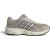 Adidas technochaos 2000 lage sneakers heren –