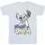 Li-cense Disney heren lilo en stitch ohana graffiti t-shirt