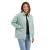 Damesjas Ragwear Ennea