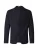 DRYKORN Colbert ‘CATORY 888’  navy