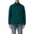 s.Oliver Sweatshirts Green