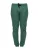 Richmond Sport broek Mannen groen