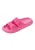 BECO the world of aquasports Strand-/badschoen ‘Airkiss-Leisure’  pink