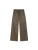 Scalpers Broek ‘ ‘  groen / kaki