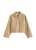 Marc O’Polo DENIM Tussenjas  beige