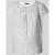 MORE & MORE Blouseshirt met ronde hals