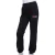 Papillon Sweat pants cuff 24pk3950-900