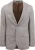 Suitable Blazer Linnen Beige