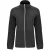 Roly Dames glasgow packaway slim windjack