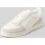 Marc O’Polo sneakers van echt leer ‘AGAR 3A’