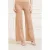 GUESS Marciano By  Hydra Pants Swtr Khaki Tan