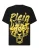 Round Neck T-Shirt Plein Sport