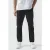 French Connection Slim Fit Stretch Jeans Black Reg