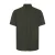 Shirt Blend BHElliot