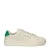 Tommy Hilfiger Sport TH Court lage sneakers