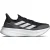 Adidas Ultraboost Sneakers Dames – Zwart –