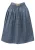 STOCKERPOINT Dirndl ‘SC-300’  smoky blue