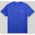 Polo Ralph Lauren regular fit T-shirt van puur katoen