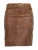 RICANO Rok ‘0132’  cognac