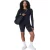 Sweaty Betty Athlete seamless long sleeve top