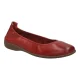 Josef Seibel Fenja 01   74801133 Ballerina’s