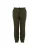 Guess broek Takoda Mannen groen