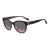 Kate Spade Vrouwen Zonnebril 55/17/140 mm Acetaat