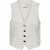 Co’Couture Co couture bernettacc vesten 40034