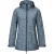 Nordberg Fleur ladies softshell