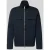 Marc O’Polo Regular fit sweatjack van katoenmix