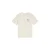 T-shirt met zomerprint Tom Tailor