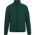 Regatta Heren newhill marl full zip fleecejack