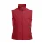 Softshell Gilet Pen Duick