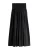 Next Rok  zwart