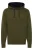 BLEND Sweatshirt ‘HARRISON’  groen