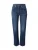 LEVI’S ® Jeans ‘501® JEANS FOR WOMEN’  donkerblauw