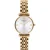 Armani dames AR1877 horloge
