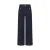 Damesjeans b.young Komma 2