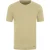 Jako T-shirt pro casual 6145-385